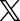 sns_icon