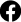 sns_icon