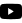 sns_icon