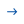 arrow_icon