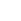 phone_icon