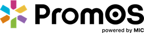 PromOS