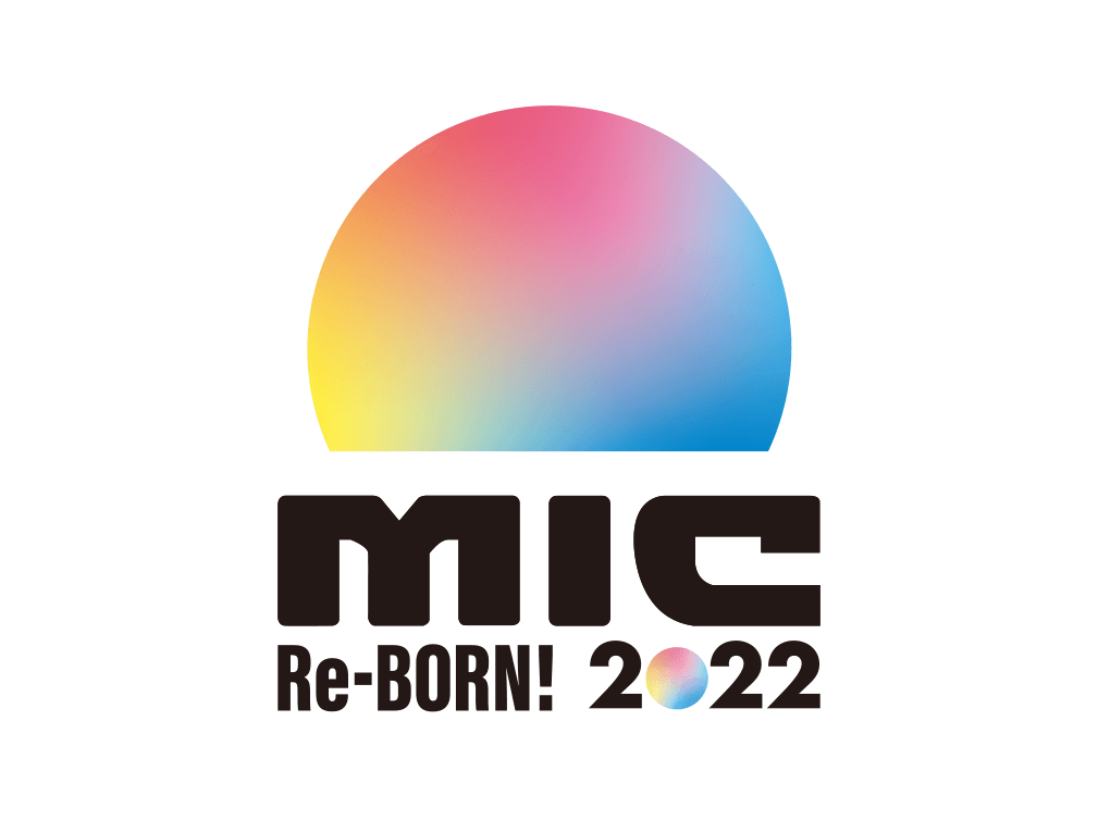 MIC News