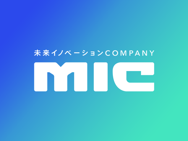 MIC News