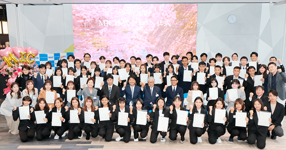 949959a744b9e78570427a514fcace