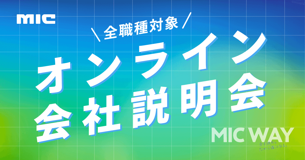 7803a067e99eeca5fe54e91ac79bd2