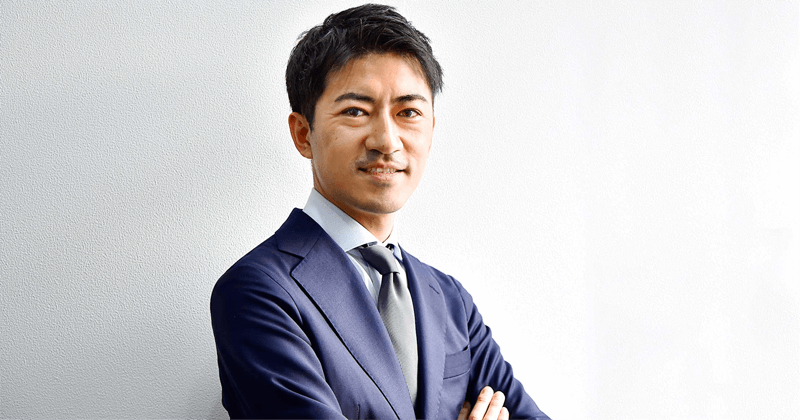 執行役員 経営推進本部長に弊社・松尾力が就任しました | MIC株式会社