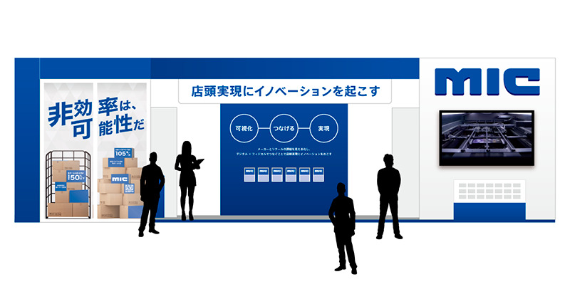 a921a66bcc49b2719488abf404ecd6