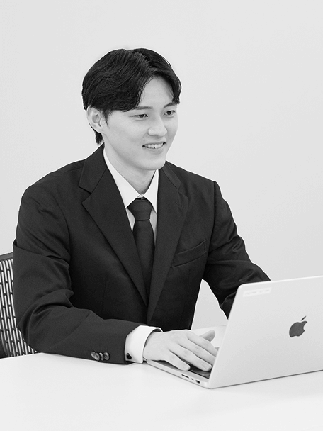 分断されたオペレーションの集約によるコスト改善と持続可能な成長のご支援