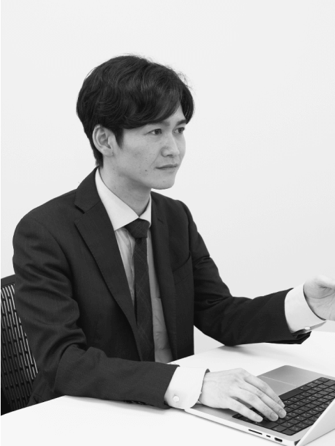 複雑なオペレーションからの脱却<br>在庫管理・共同配送のコスト改善と時間削減